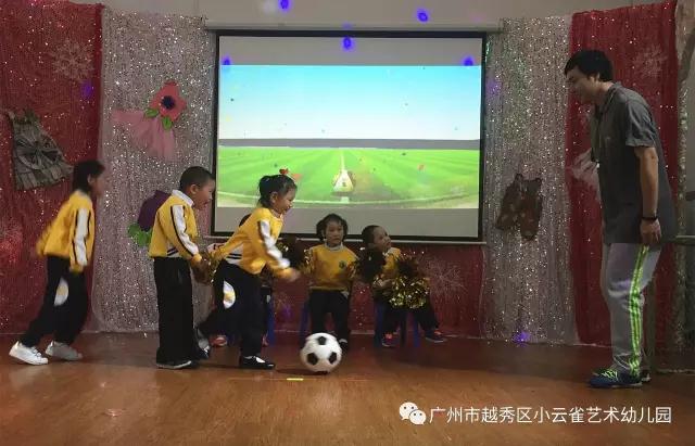 唐憎骑马咚那个咚简谱_攻略那个渣唐宓